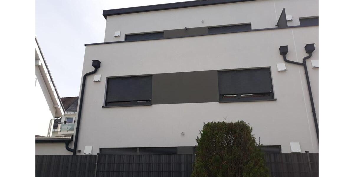 Reihenhaus Karlsruhe Innenstadt-Ost - 6 Zimmer, 142 m&sup2;, 970.000&euro; | Angebot:25286418