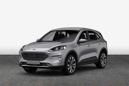 Ford Kuga 18.902 km 21.900 &euro; Leonberg 71229