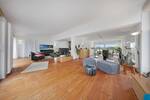 Mehrfamilienhaus, Wohnhaus Gaggenau - 9 Zimmer, 265 m&sup2;, 699.000&euro; | Angebot:26555262