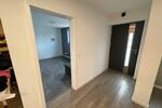 Gewerbeobjekt Sindelfingen Darmsheim - 1.500&euro; | Angebot:26241753