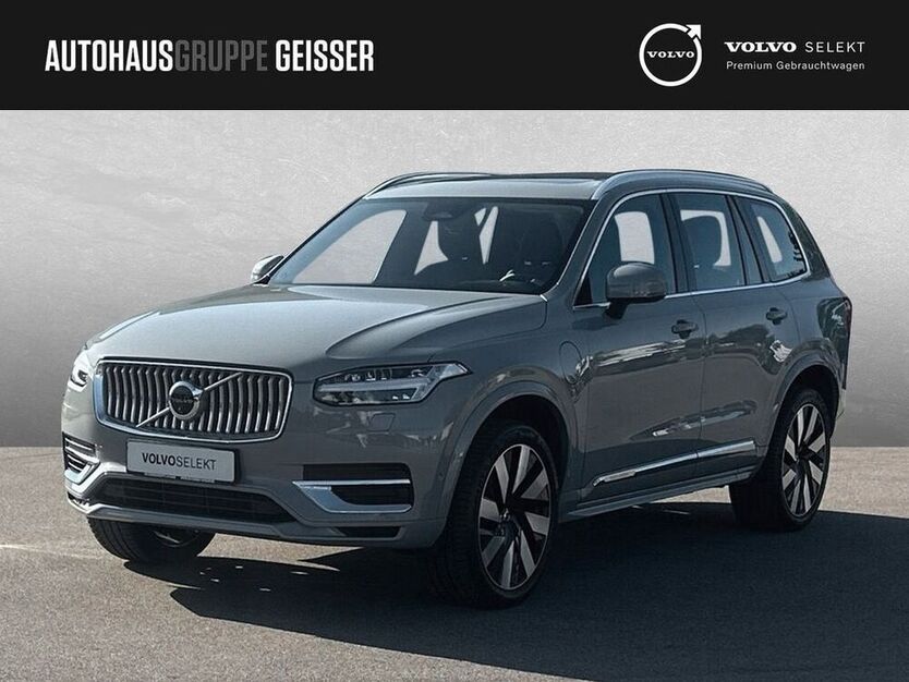 XC90