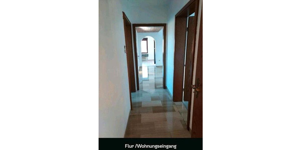 Etagenwohnung Schömberg - 3 Zimmer, 70 m&sup2;, 800&euro; | Angebot:26589585