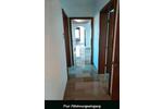 Etagenwohnung Schömberg - 3 Zimmer, 70 m&sup2;, 800&euro; | Angebot:26589585