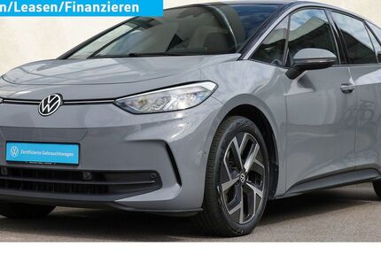 VW ID.3 10.100 km 34.400 € Weingarten 76356