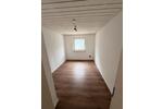 Etagenwohnung Vaihingen an der Enz - 3 Zimmer, 75 m&sup2;, 850&euro; | Angebot:25638335