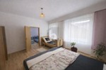 CHARMANTES WOHNEN IN DER GOLDSTADT PFORZHEIM - Etagenwohnung Pforzheim Weststadt | Angebot:27229263