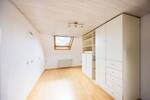 Mehrfamilienhaus, Wohnhaus Markgröningen - 7 Zimmer, 157 m&sup2;, 598.000&euro; | Angebot:26160451