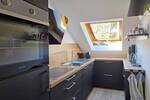 Etagenwohnung Renningen-Malmsheim Malmsheim - 3 Zimmer, 62 m&sup2;, 930&euro; | Angebot:26902795