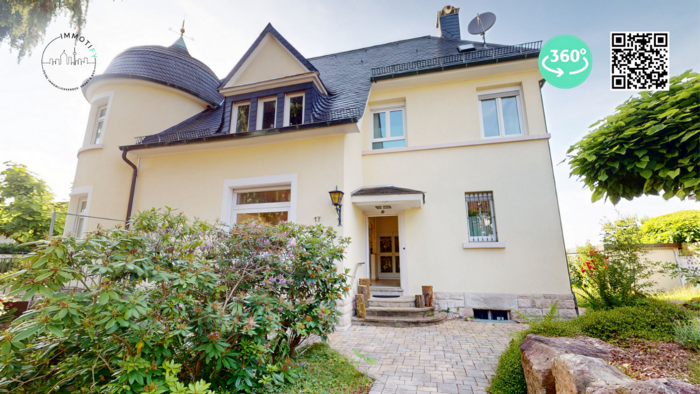 Haus zum Kaufen in Gernsbach 797.000 € 193 m²