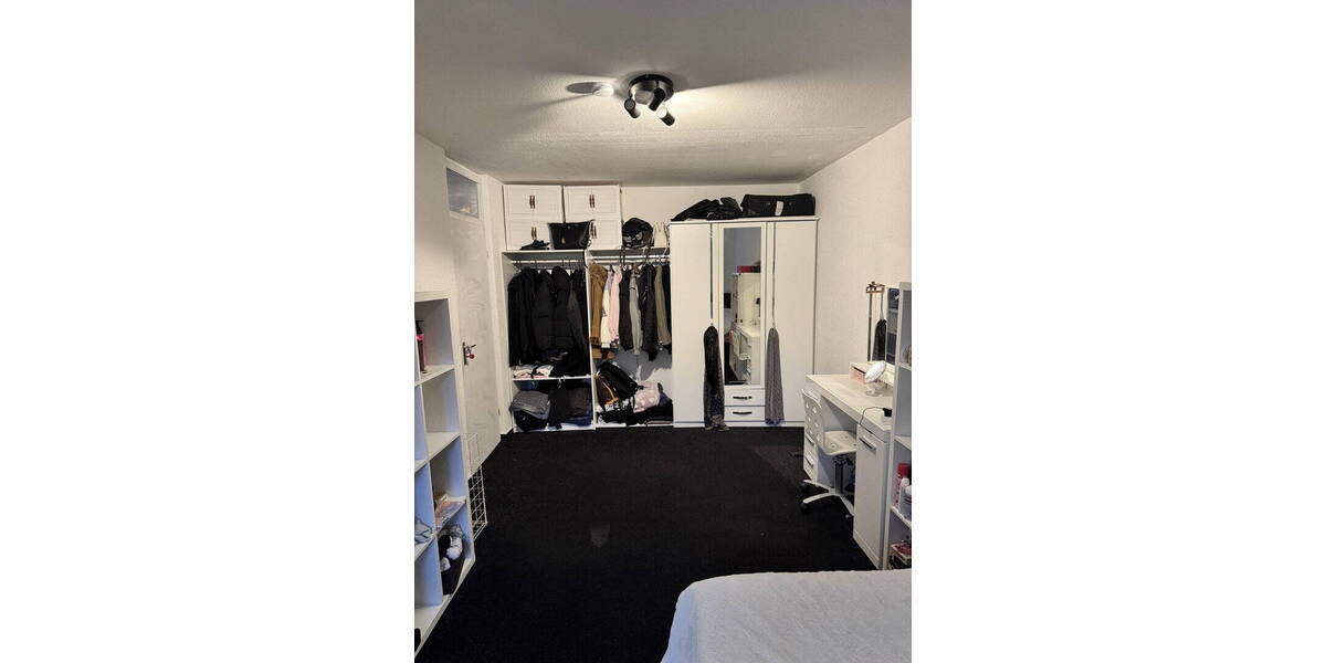 Bungalow Pforzheim Sonnenhof - 5 Zimmer, 154 m&sup2;, 549.000&euro; | Angebot:26414863