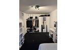Bungalow Pforzheim Sonnenhof - 5 Zimmer, 154 m&sup2;, 549.000&euro; | Angebot:26414863