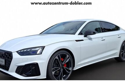 Audi A5 9.750 km 42.880 &euro; Mühlacker 75417