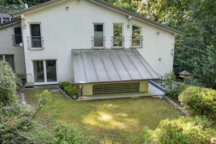 Haus Karlsruhe / Durlach Durlach - 9 Zimmer, 343 m&sup2;, 995.000&euro; | Angebot:27312704