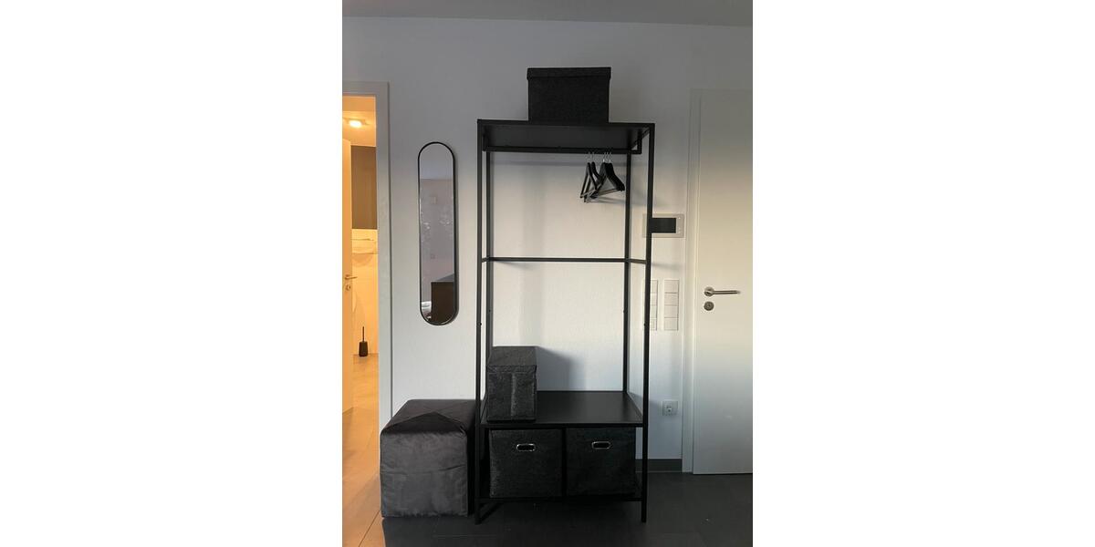 Einfamilienhaus Pforzheim Weststadt - 2 Zimmer, 73 m&sup2;, 1.190&euro; | Angebot:25311198