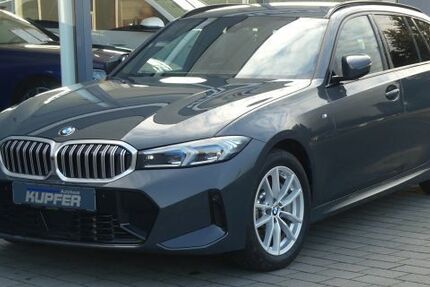 BMW 330 25.290 km 45.400 &euro; Vaihingen / Enz 71665