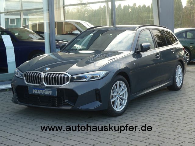 BMW 330 25.290 km 45.400 &euro; Vaihingen / Enz 71665