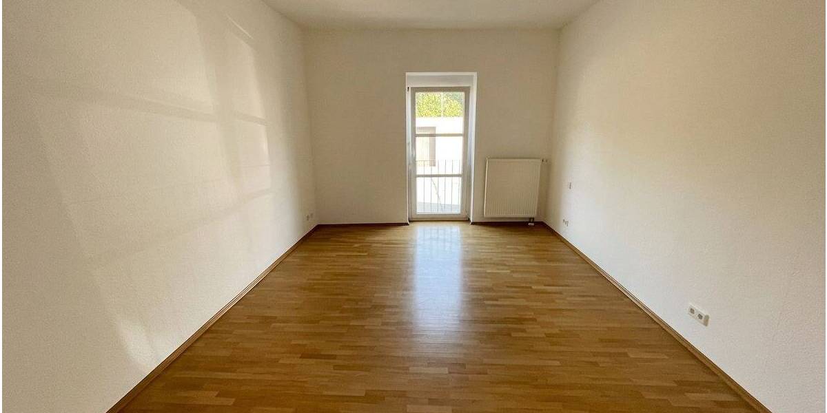 Etagenwohnung Karlsruhe / Daxlanden Daxlanden - 3 Zimmer, 79 m&sup2;, 1.200&euro; | Angebot:26858787
