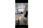 Etagenwohnung Stutensee - 3 Zimmer, 77 m&sup2;, 260.000&euro; | Angebot:26577474