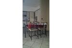 Etagenwohnung Mühlacker - 2 Zimmer, 46 m&sup2;, 675&euro; | Angebot:26489761