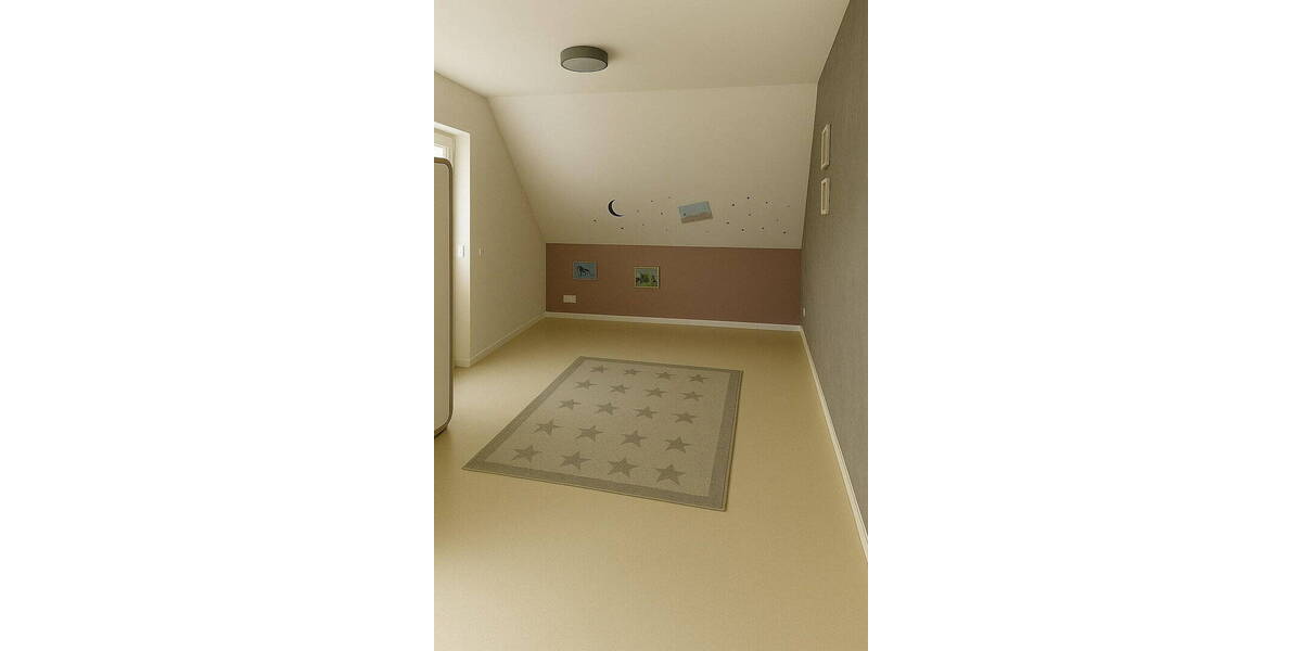 Einfamilienhaus Sindelfingen Maichingen - 3 Zimmer, 90 m&sup2;, 670.000&euro; | Angebot:26527568