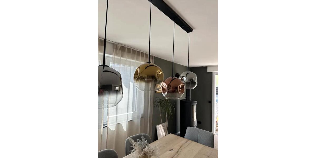 Mehrfamilienhaus, Wohnhaus Ditzingen - 7 Zimmer, 170 m&sup2;, 899.000&euro; | Angebot:26855696