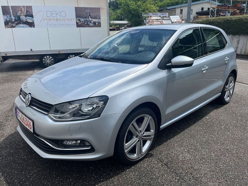 Polo