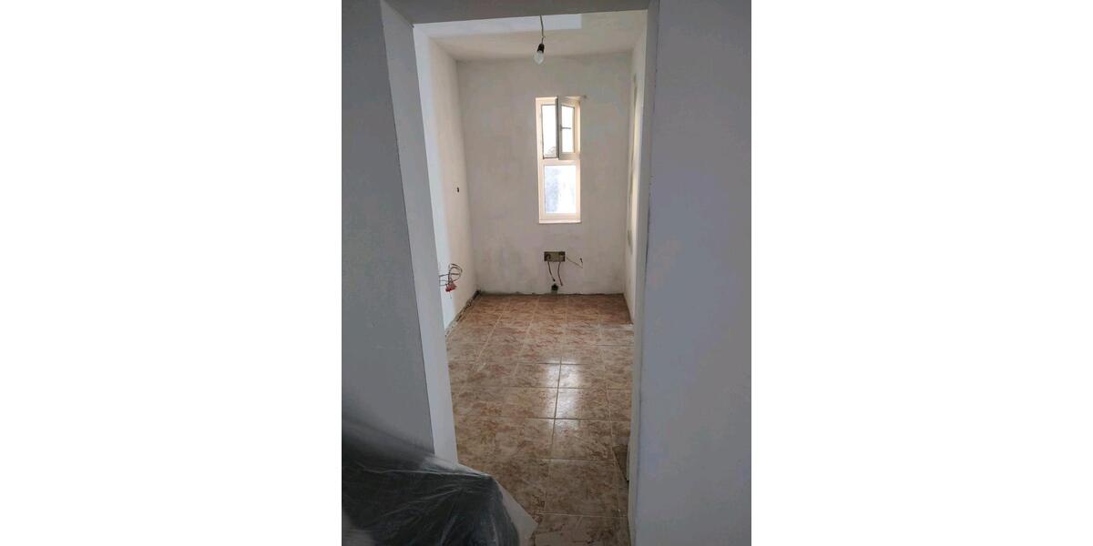 Etagenwohnung Mühlacker - 4 Zimmer, 125 m&sup2;, 55.000&euro; | Angebot:27254240