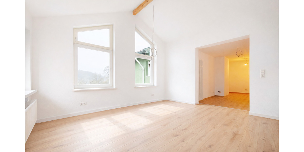 Reihenmittelhaus Weissach Flacht - 5 Zimmer, 130 m&sup2;, 449.000&euro; | Angebot:26191914