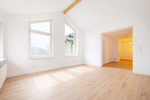 Reihenmittelhaus Weissach Flacht - 5 Zimmer, 130 m&sup2;, 449.000&euro; | Angebot:26191914