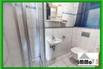 Gewerbeobjekt Mühlacker - 890&euro; | Angebot:24399002