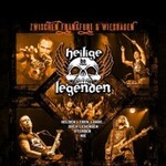 Heilige Legenden - Böhse Onkelz Nacht