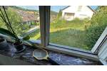 Mehrfamilienhaus, Wohnhaus Ostelsheim - 9 Zimmer, 210 m&sup2;, 750.000&euro; | Angebot:25737007