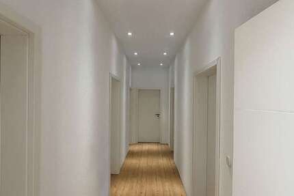 Wohnung zum Mieten in Bretten 1.200 € 104 m² 4 zimmer