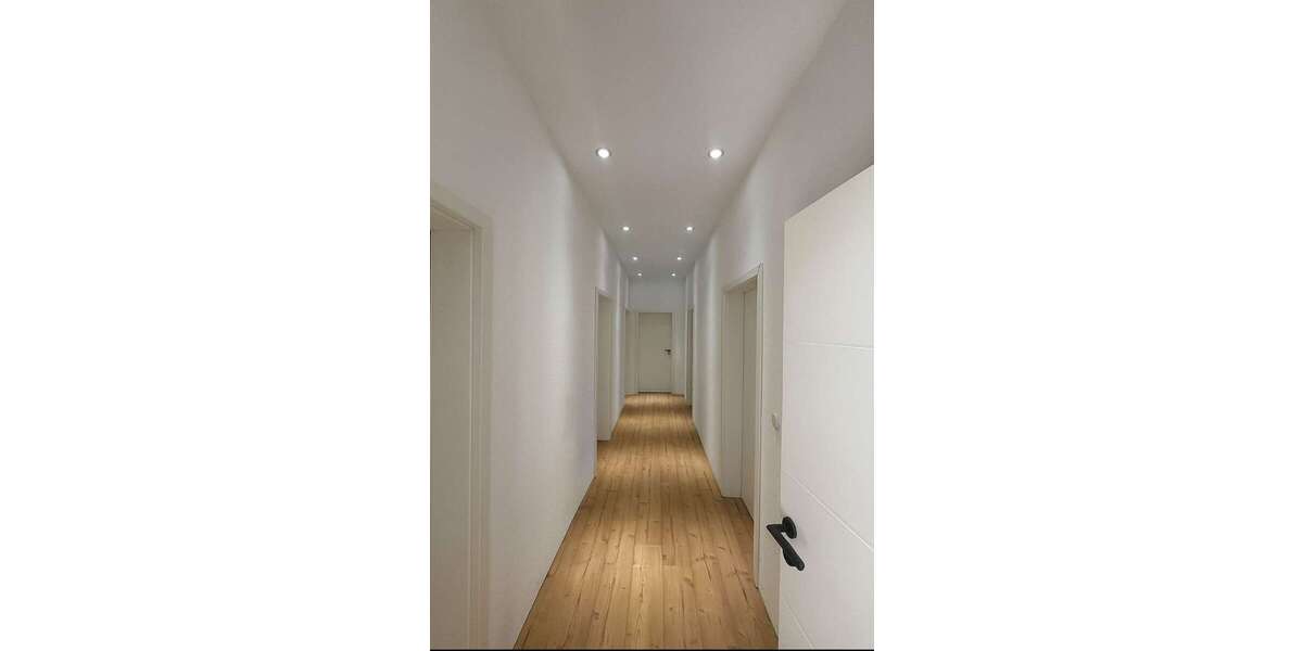 Wohnung zum Mieten in Bretten 1.200 € 104 m² 4 zimmer