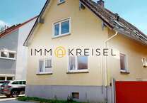 Haus zum Kaufen in Stutensee 600.000 € 165 m²