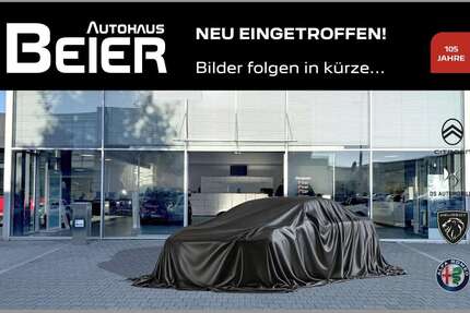 Peugeot 2008 19.646 km 22.490 &euro; Karlsruhe 76131