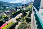 Top Kapitalanlage mit ca. 6 % Rendite Vermietetes 1-Zimmer-Apartment mit Balkon in Calw-Hirsau - Etagenwohnung Calw-Hirsau Hirsau | Angebot:27162025