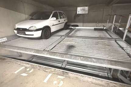Garagen / Stellplätze Pforzheim Brötzingen - 30&euro; | Angebot:24212014