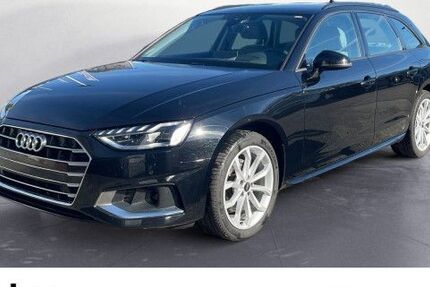 Audi A4 89.728 km 25.390 &euro; Ettlingen 76275