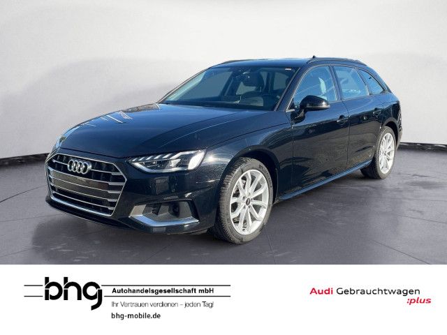 Audi A4 89.728 km 25.390 &euro; Ettlingen 76275