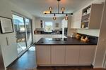 Erdgeschoßwohnung Pfinztal - 4 Zimmer, 122 m&sup2;, 619.000&euro; | Angebot:26121999