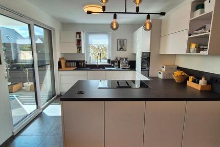 Wohnung Pfinztal - 4 Zimmer, 122 m&sup2;, 619.000&euro; | Angebot:26121999