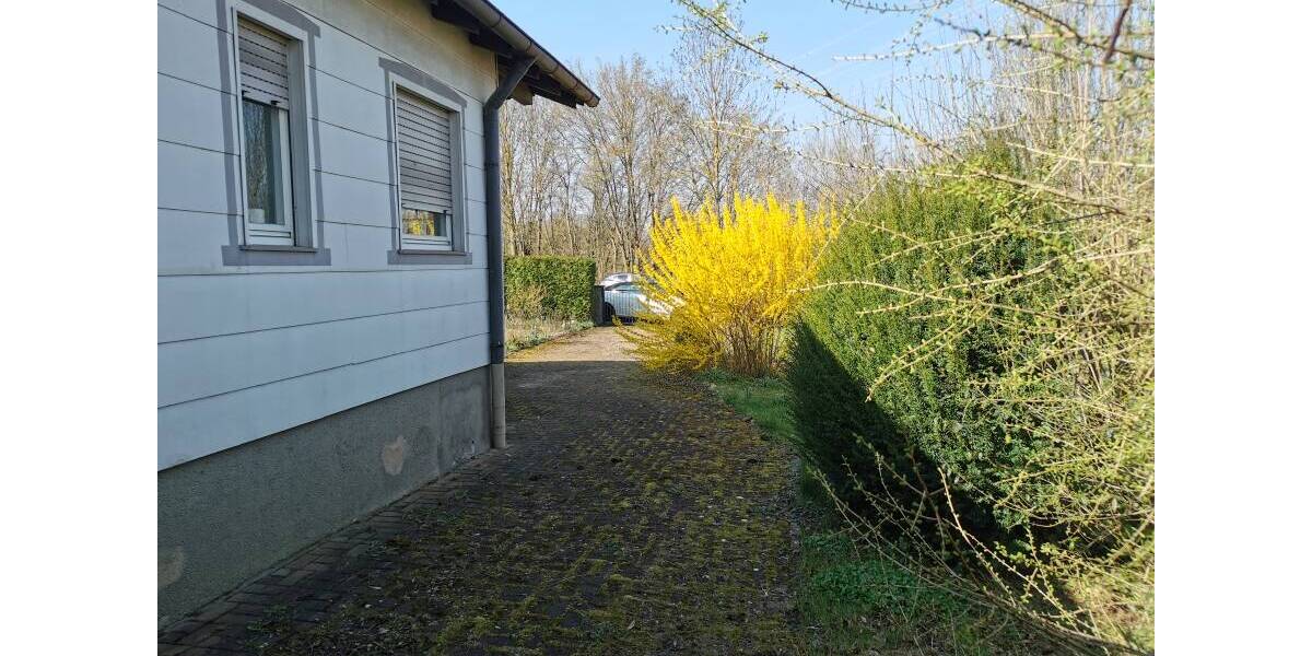 Mehrfamilienhaus, Wohnhaus Pforzheim Nordstadt - 4 Zimmer, 95 m&sup2;, 149.000&euro; | Angebot:26476203