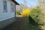 Mehrfamilienhaus, Wohnhaus Pforzheim Nordstadt - 4 Zimmer, 95 m&sup2;, 149.000&euro; | Angebot:26476203