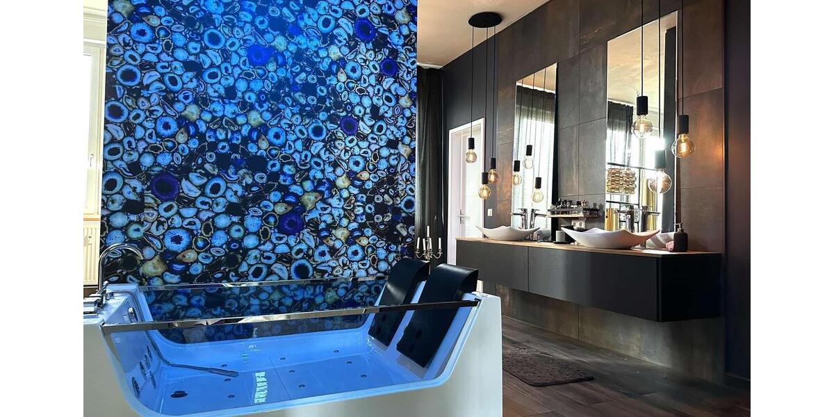 Loft - Studio - Atelier Karlsruhe Mühlburg - 1 Zimmer, 45 m&sup2;, 390&euro; | Angebot:25650500