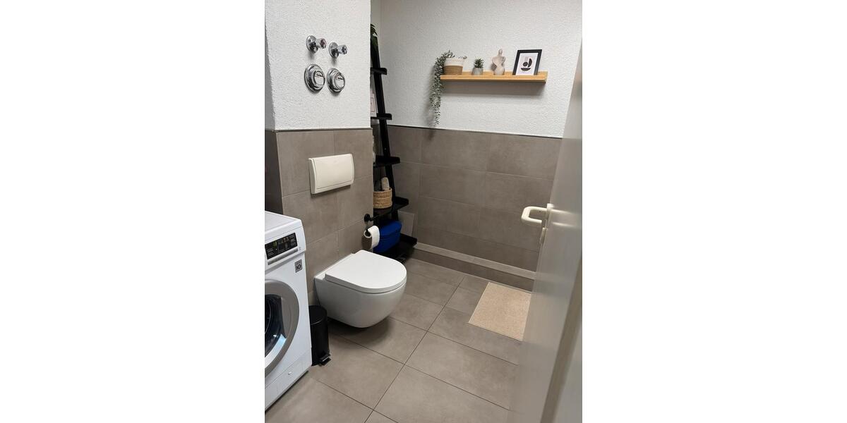 Maisonettenwohnung Karlsruhe Daxlanden - 3.5 Zimmer, 88 m&sup2;, 395.000&euro; | Angebot:26941748