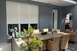 Einfamilienhaus Bruchsal - 8 Zimmer, 185 m&sup2;, 720.000&euro; | Angebot:26730241