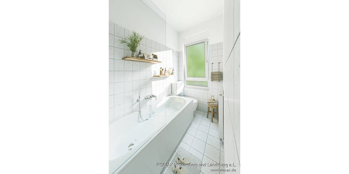 Gewerbeobjekt Maulbronn - 625.000&euro; | Angebot:25700190