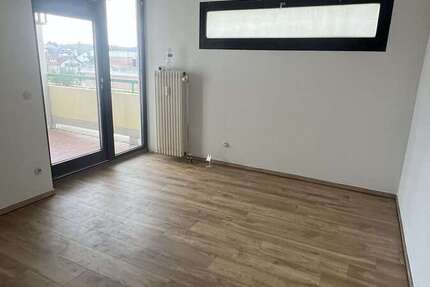 Wohnung Mühlacker - 2.5 Zimmer, 55 m&sup2;, 650&euro; | Angebot:26367498