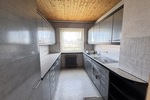 Handwerkerprojekt in Top-Lage von Oberderdingen - Einfamilienhaus Oberderdingen | Angebot:23426284